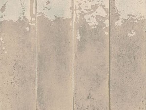 NVF Fusion Beige 2.5 x 10 Glossy